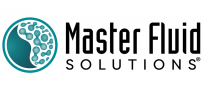 Компания Master Fluid Solutions