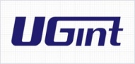 Компания UGint by OLDENG