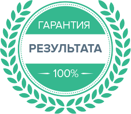 Гарантия результата картинка. 100 гарантия качества. Поддерживать. Гарантия результата. Значок гарантия результата.