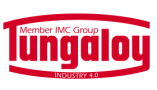Компания Tungaloy