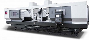 UGINT XT6000S