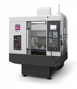 UGINT MAX G300