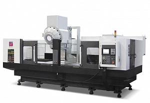 UGINT XT3000S